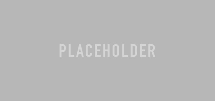 placeholder-1 (1)